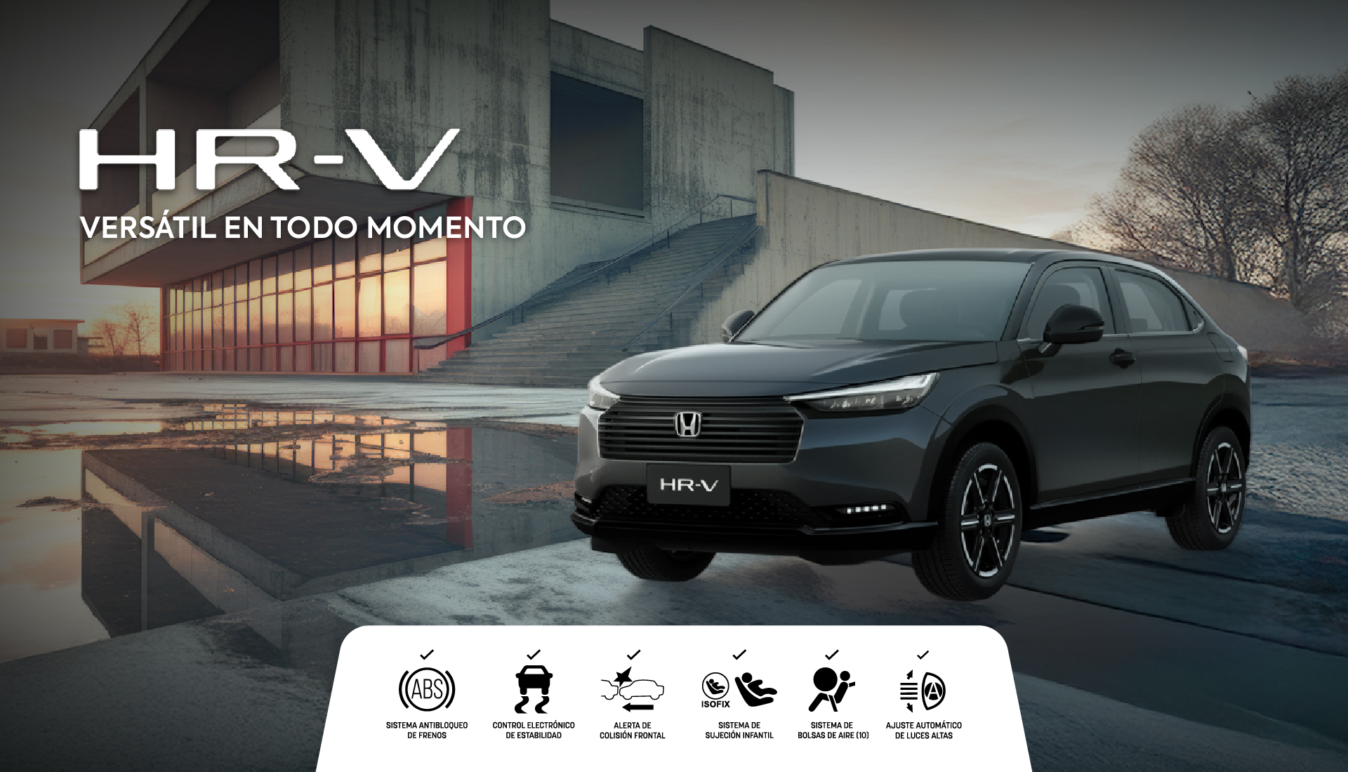 Banner HRV_1920x1100