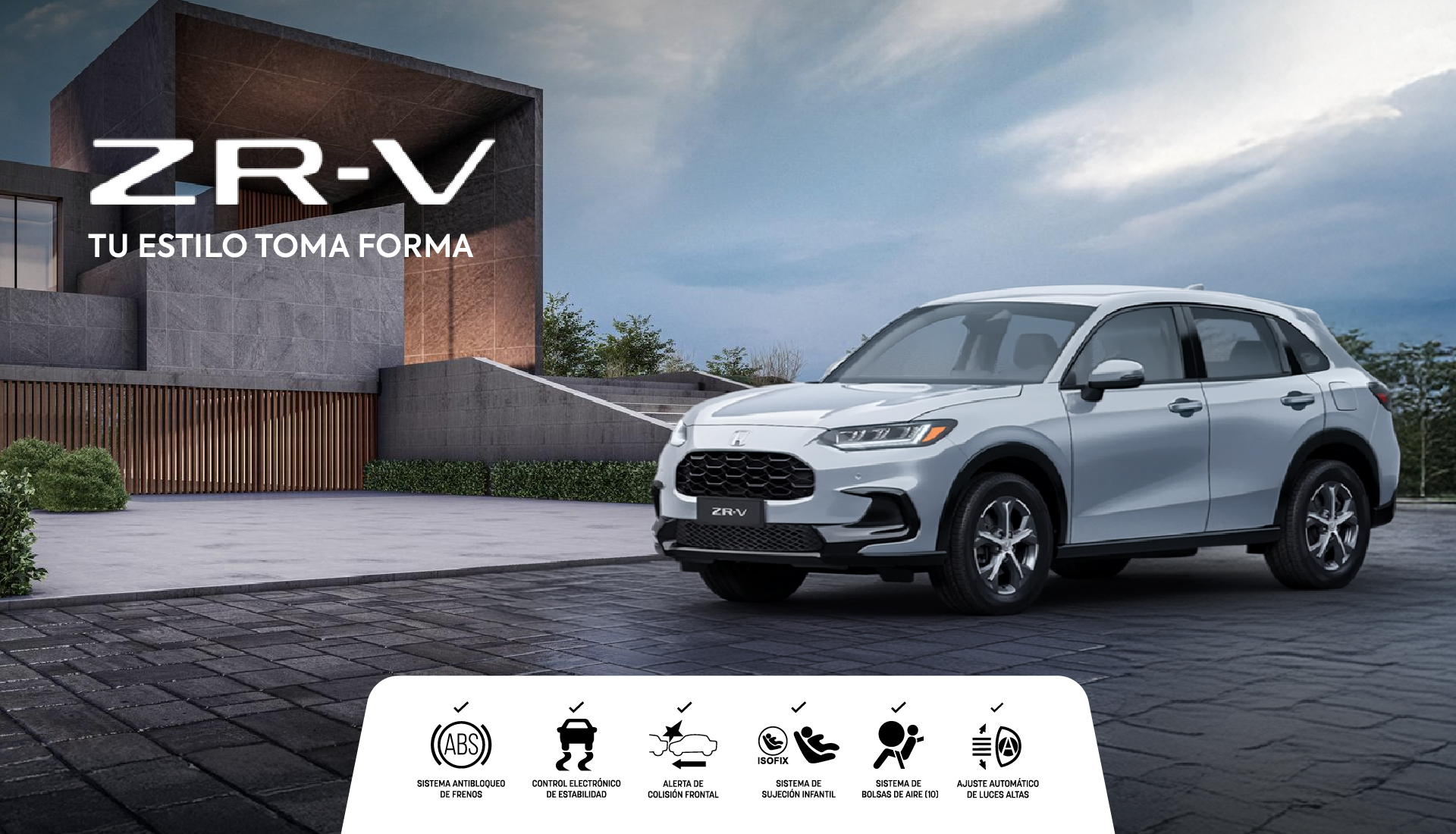 Banner ZRV_1920x1100