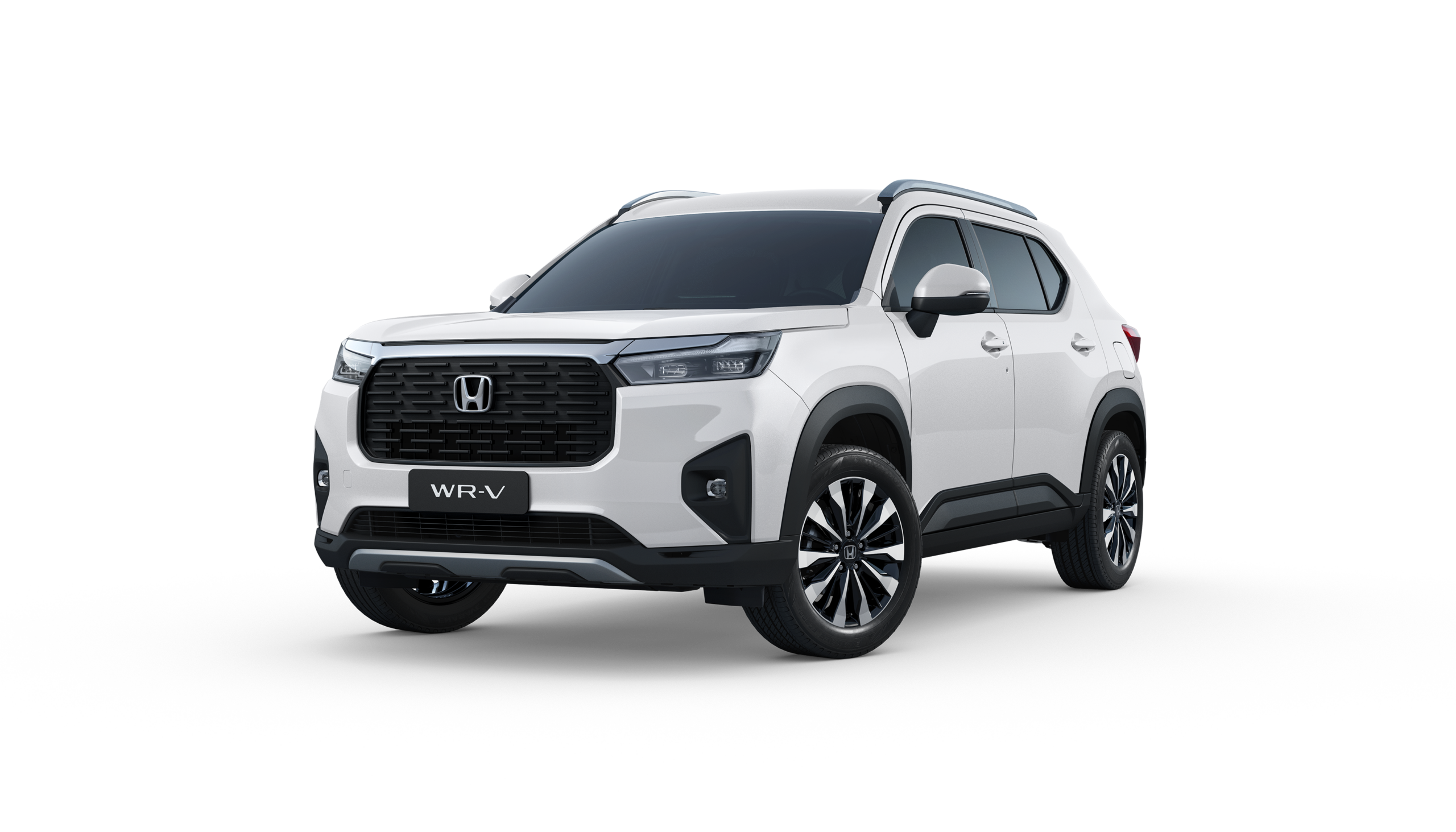 Honda_WRV_2026_Basicas_EXL_3_4_FRONTAL_A_F01_branco_topazio_perolizado_150